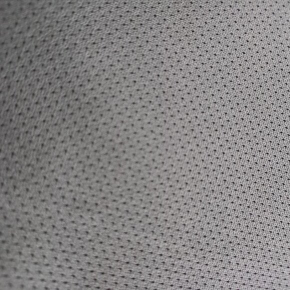 Nike Black FTBL Authentic Dri-Fit Men’s Tee – Short Sleeve Athletic Shirt, Size - Picture 8 of 9